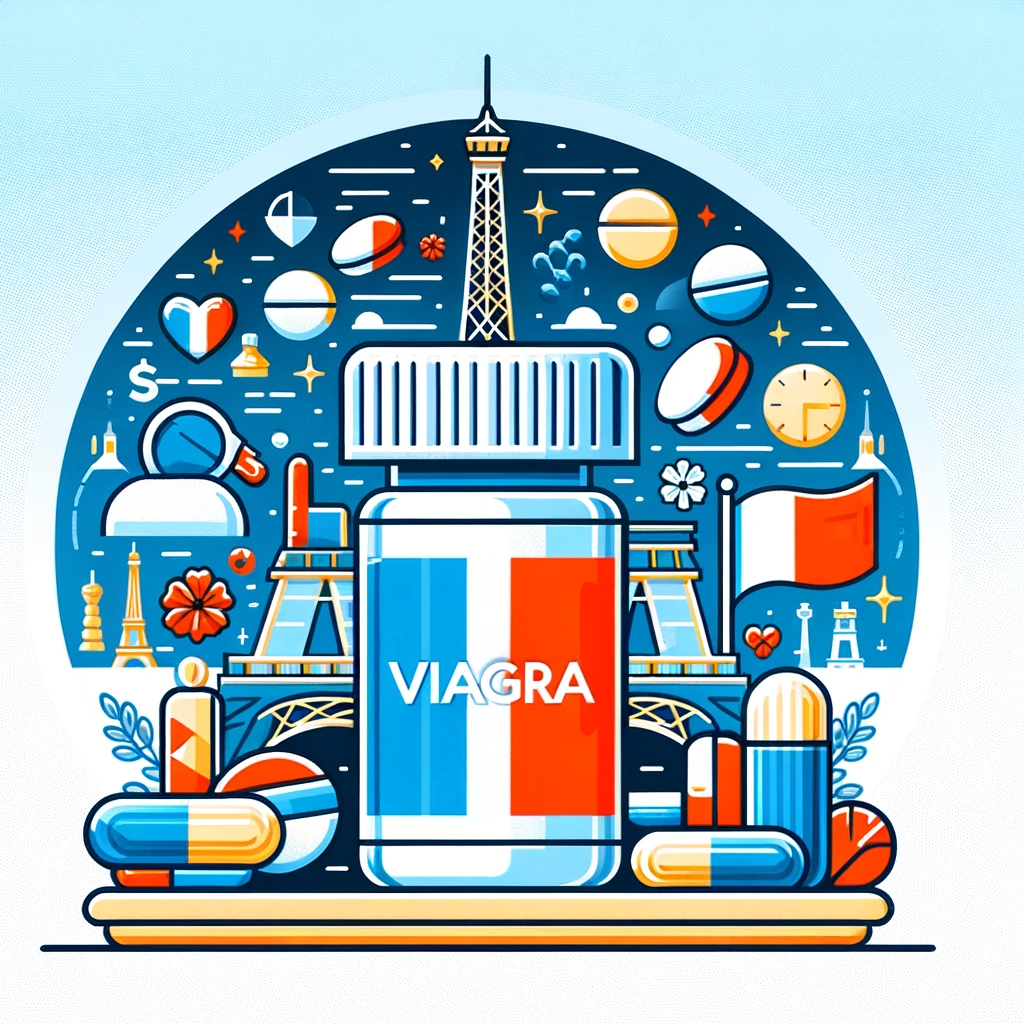 Acheter du viagra pharmacie 